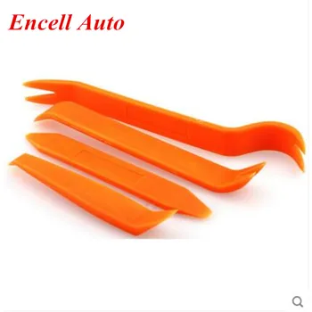 

Car Repair Tool Pry Repair Tool Car Panel Tools For Peugeot 307 308 3008 2008 408 508 4008 Fiat Punto 500 500L Cult Bravo