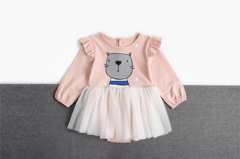 cloth X  (3)