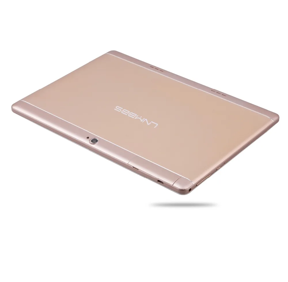 

LNMBBS tablet baratos com frete gratuito cell phone 3G 8 core otg wifi google android 5.1 inch 10 1280*800IPS 4GB RAM 32GB ROM