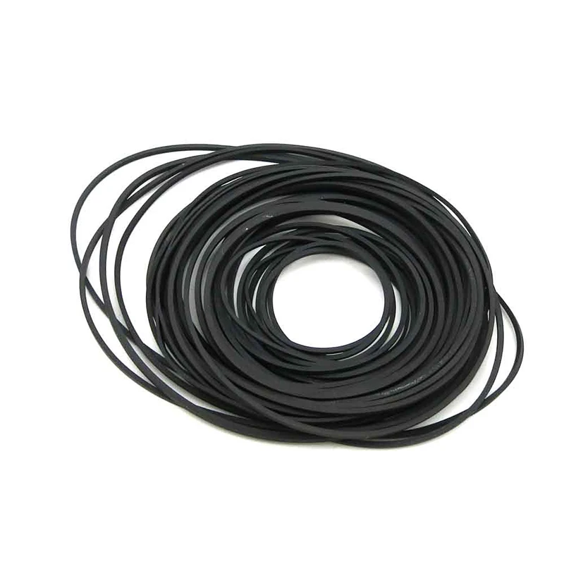 4647636178_372207276