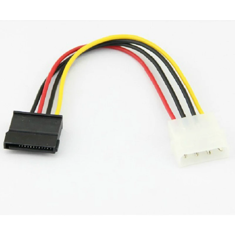 3812171458_641089816