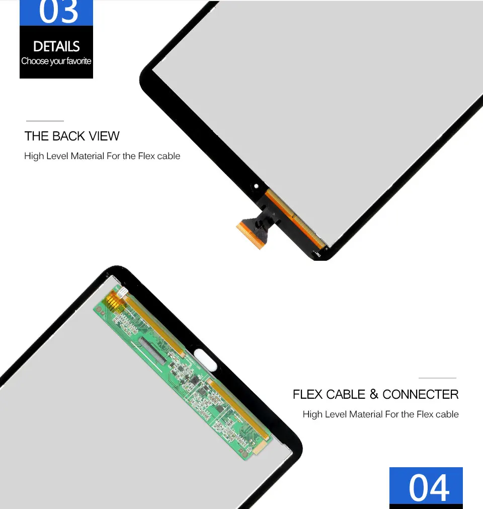 T560-xiangqing_04