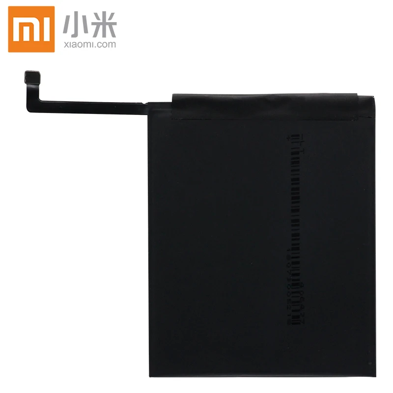 Крепление для спортивной камеры Xiao mi телефон Батарея BM3E 3300 мАч высокой Ёмкость Высокое качество для Xiaomi mi 8 M8 mi 8 оригинальная замена Батарея Розничная посылка