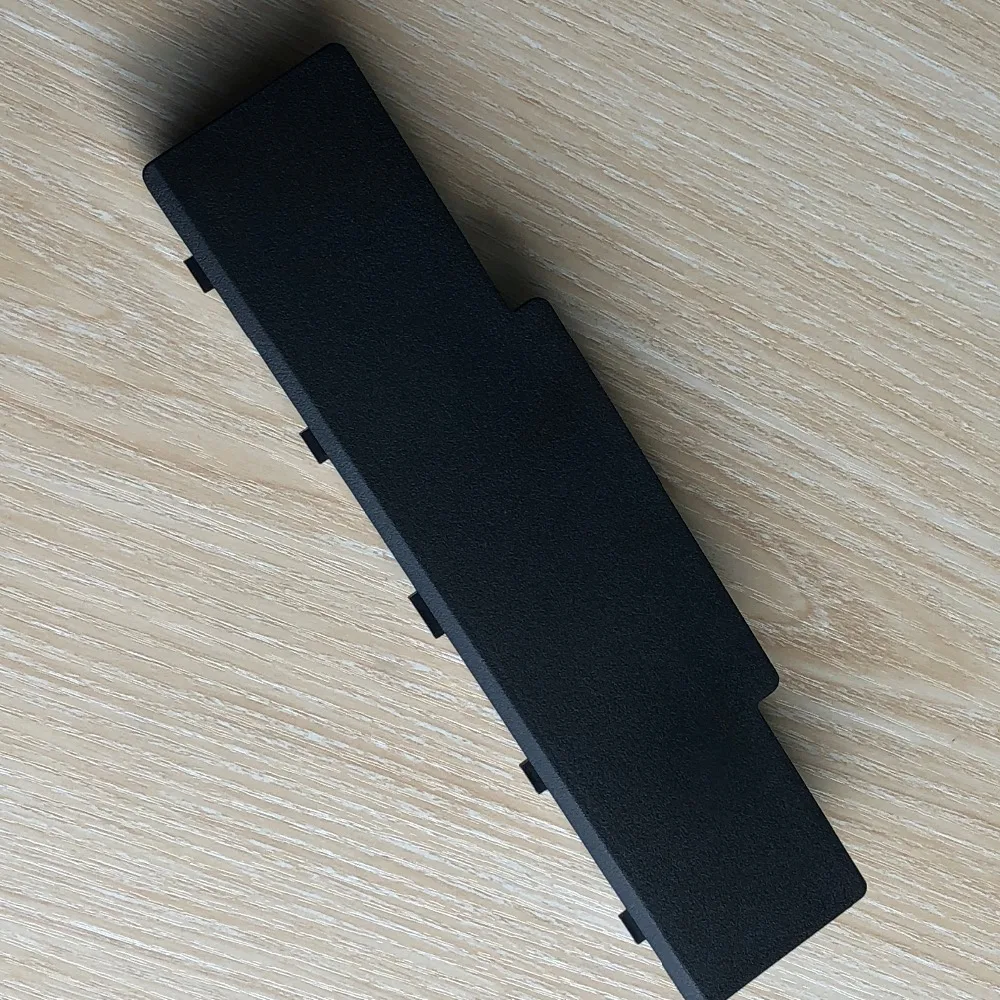 4710 (9)