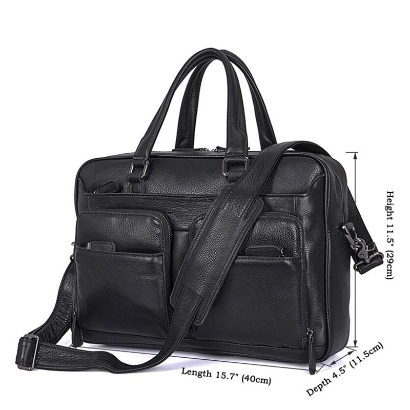 handbag-222 (6)