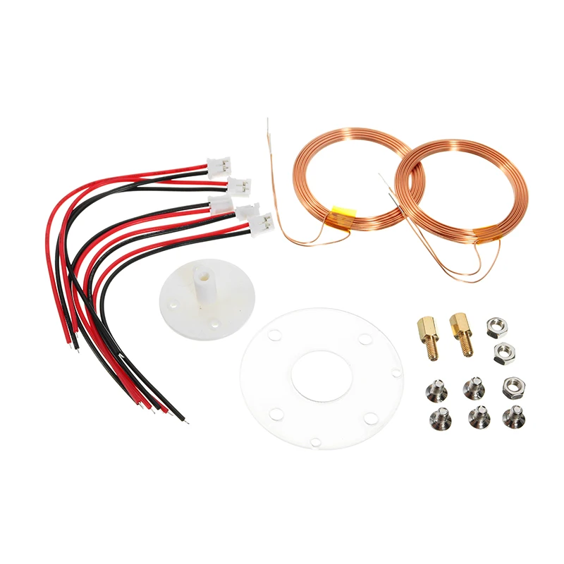 rB9kflqdDOKANmUEAANO2x-2vJM793