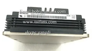 

Original new IGBT power module MBN750H65E2 MBN500H65E2