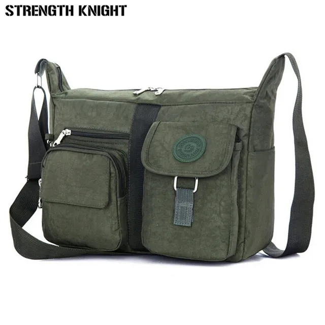 Women Shoulder Bags Men S Handbags Multifunctional Crossbody Bag Women Shoulder Bags Men S Handbags Multifunctional Crossbody Bag Travel Canvas Messenger