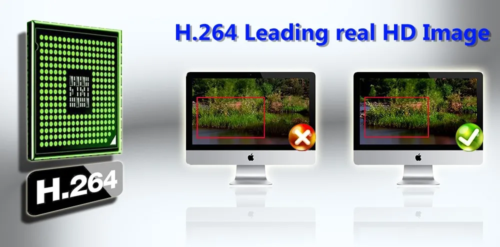 H264