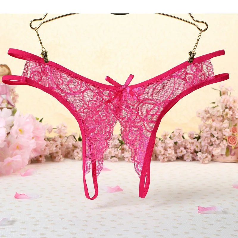 women underwear