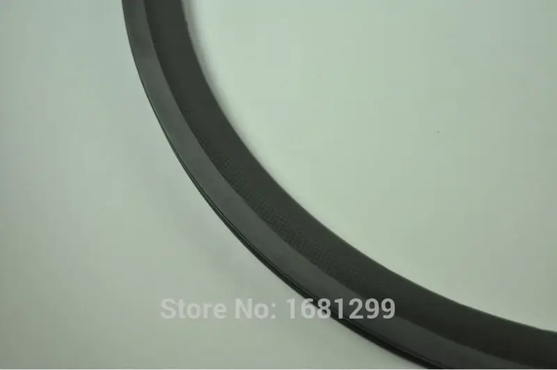 wheel-225-2