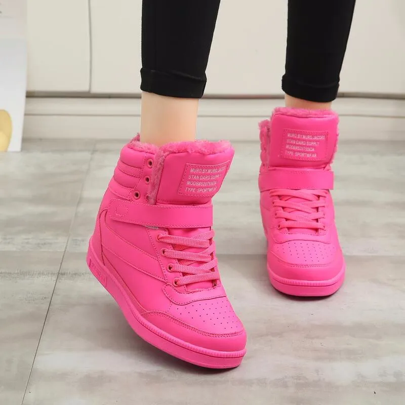 HTB1Wz5NNpXXXXbzXXXXq6xXFXXXG