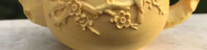_3