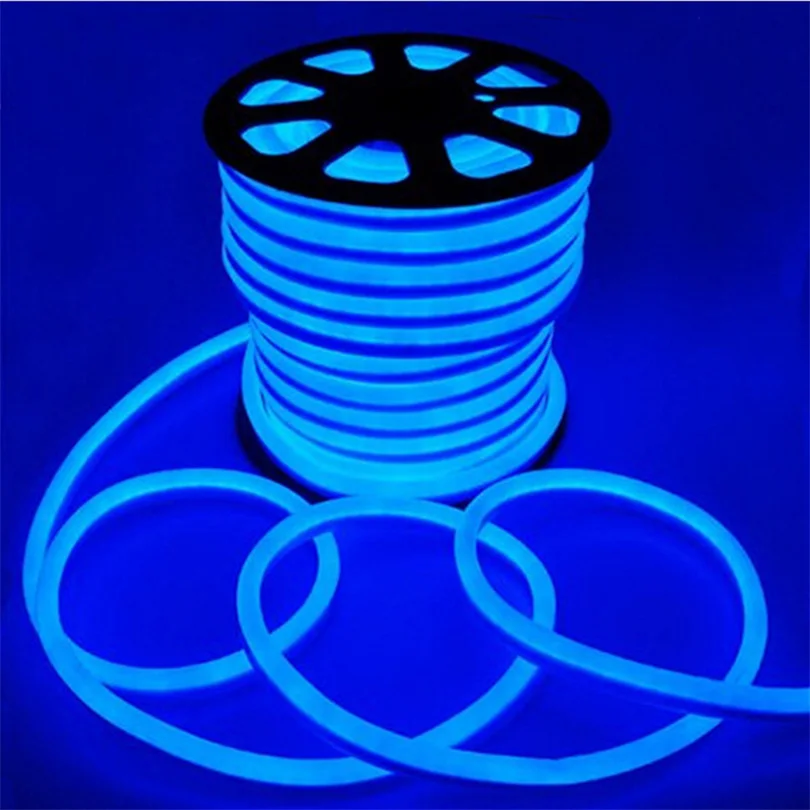 QQ20171230115913 