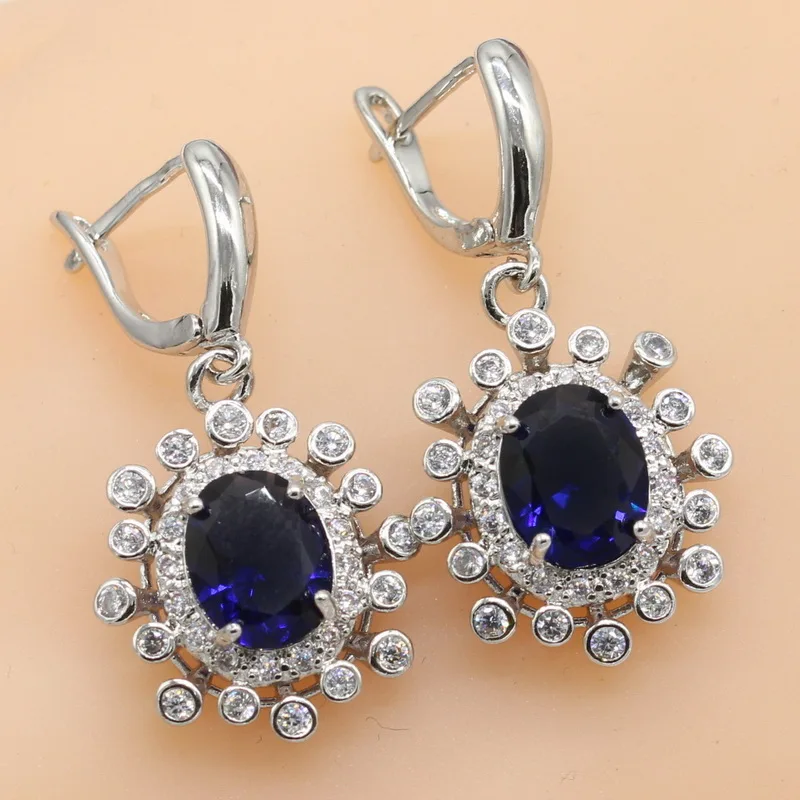 JS-0047 (5)