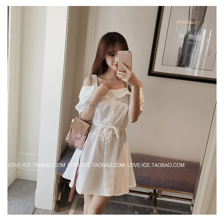 HTB1IWrmuHGYBuNjy0Foq6AiBFXaj