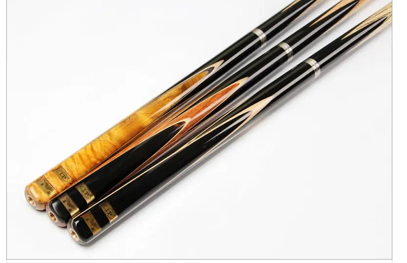 LP-zhuoyue-snooker-cue_20