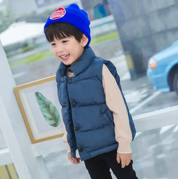 QQ20181018164321