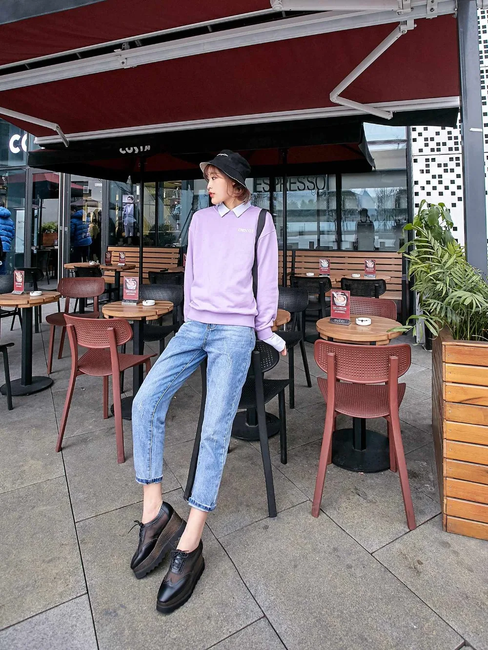 2X0A8162