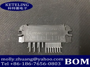 

Freeshipping IRDAKO726350 IRDAKO726350B IGBT