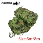 Best Price as low as $189 Wholesale Sports & Entertainment