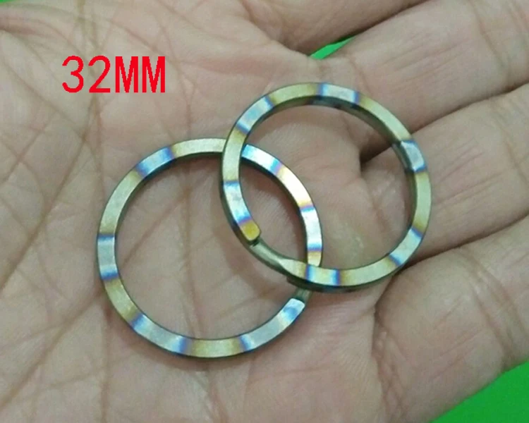 QQ20190209170047