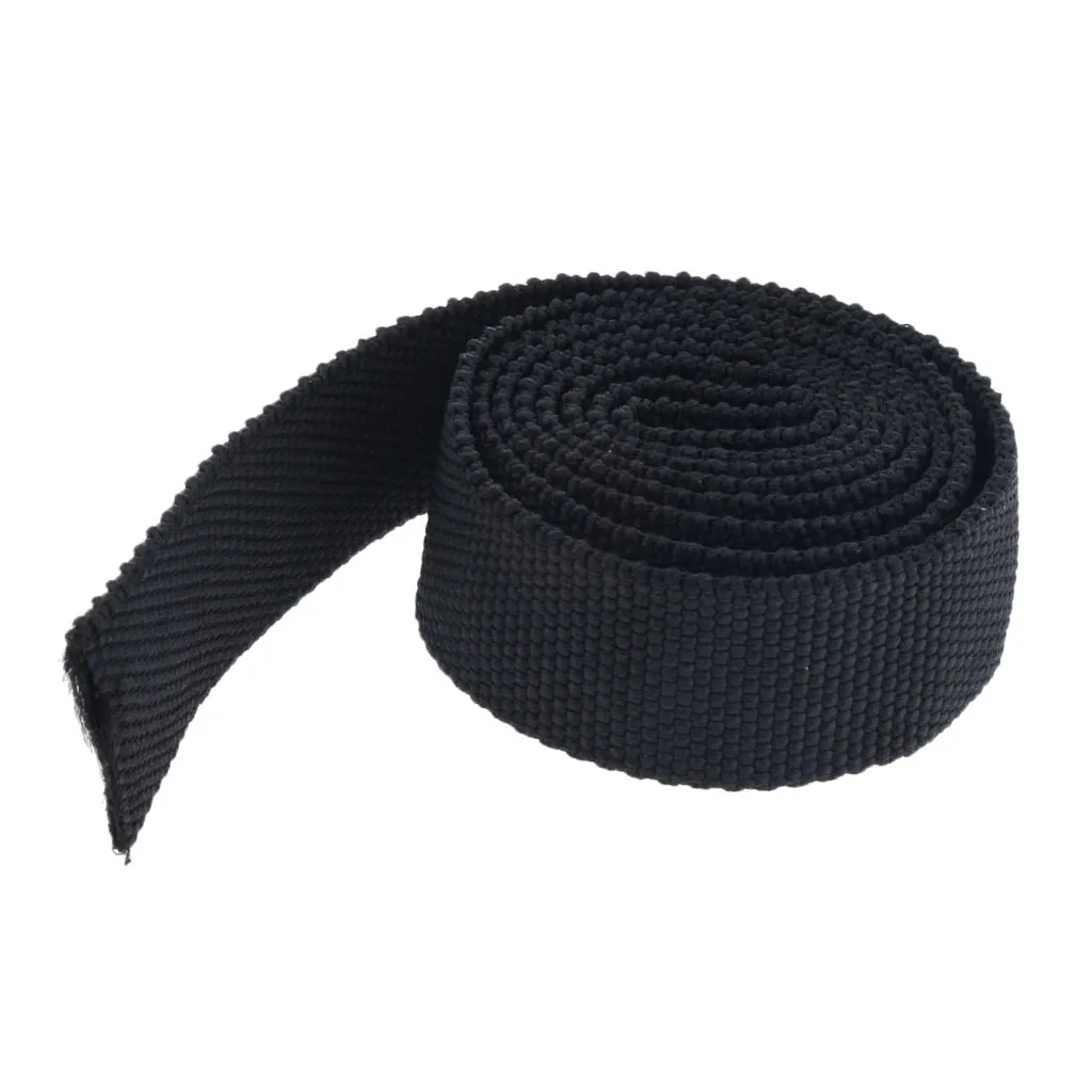 2Pcs Water Bladder Hydration Pack Drink Tube Hose Cover Sleeve Protector for OUtdoor Camping Hiking Drink Tube Cover Protector