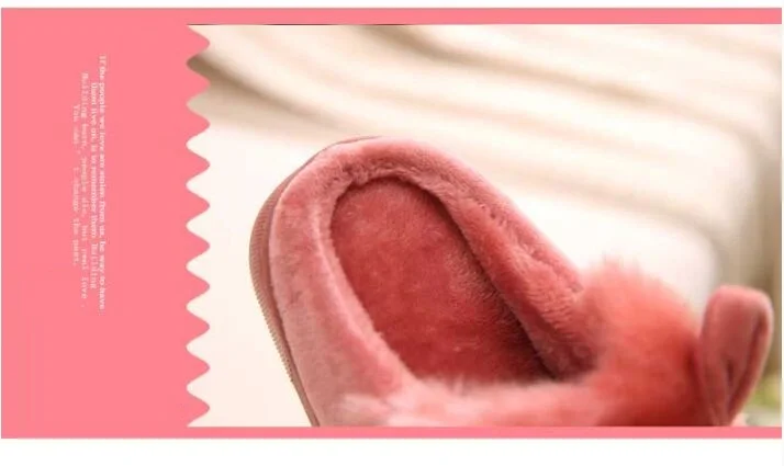 Modelos de Casa Sapatos de Algodão Sapatos para Meninas do Bebê China Atacado Novos Quente Engraçado Chinelo Princesa 17 Toys & Sports