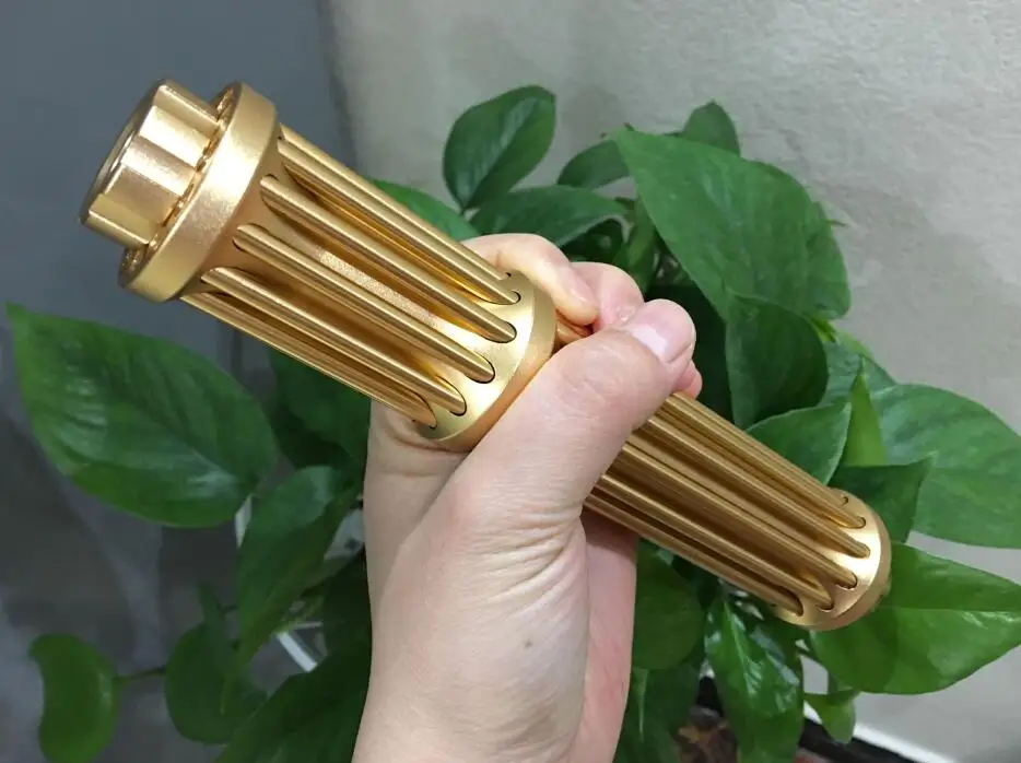 Профессиональный Супер мощный! Синий лазерный указатель 450nm сжигание матч сухой