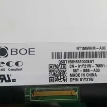 Compare Prices On Dell Inspiron 5558 Screen Shop Best Value Dell Inspiron 5558 Screen With International Sellers On Aliexpress