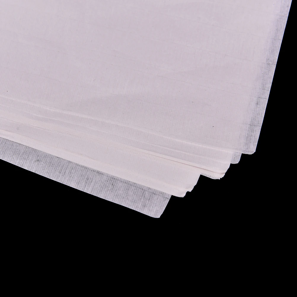 30 шт./пакет Xuan бумага китайская для риса рисовая каллиграфии|rice paper|xuan paperrice paper