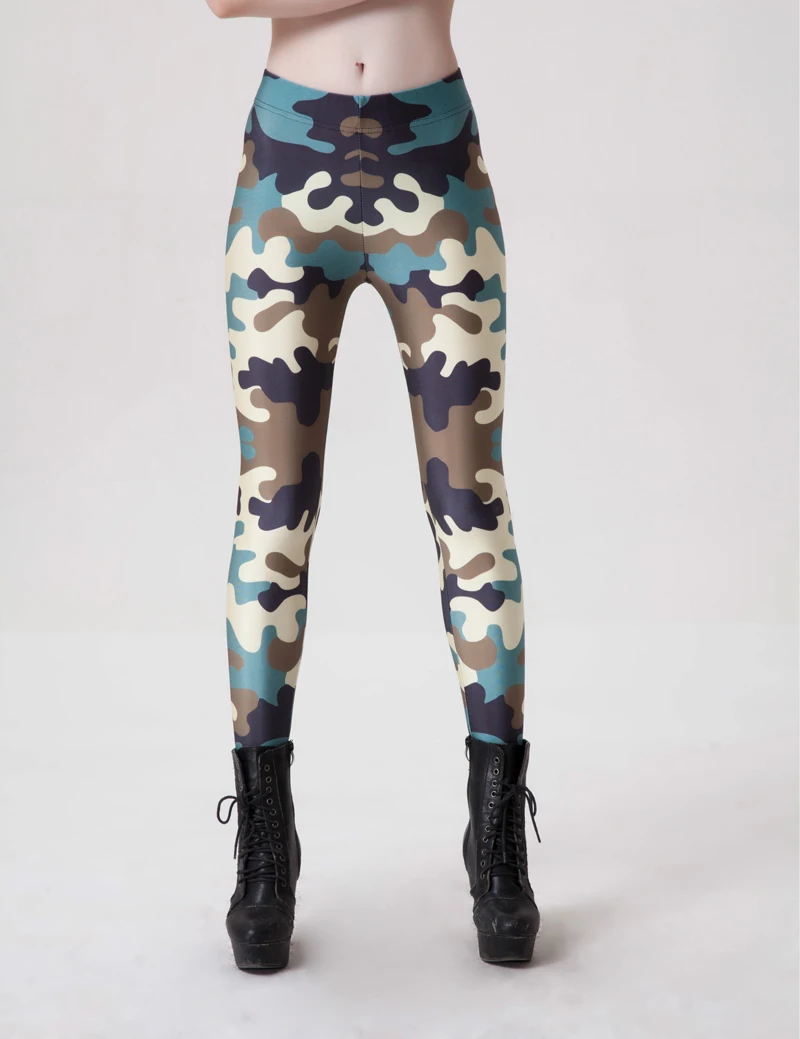 Popular Digital Camo Print-Buy Cheap Digital Camo Print