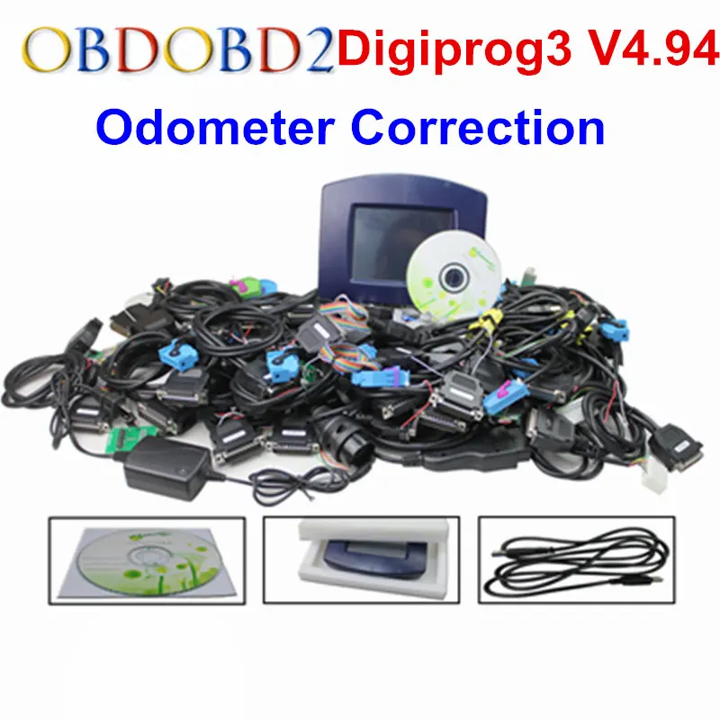 Prix pour Date Digiprog III V4.94 Digiprog3 Kilométrage Outil de Correction Digiprog 3 Kilométrage Programmeur Ensemble Complet Avec ST01 ST04 Câble Prix pour Date Digiprog III V4.94 Digiprog3 Kilométrage Outil de Correction Digiprog 3 Kilométrage Programmeur Ensemble Complet Avec ST01 ST04 Câble