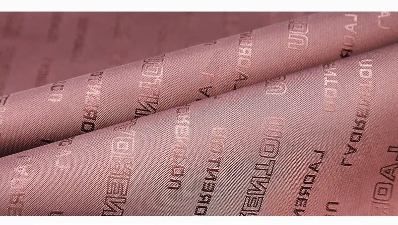 218J001L2_16