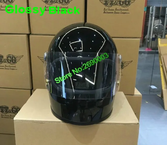 QQ20161125153554
