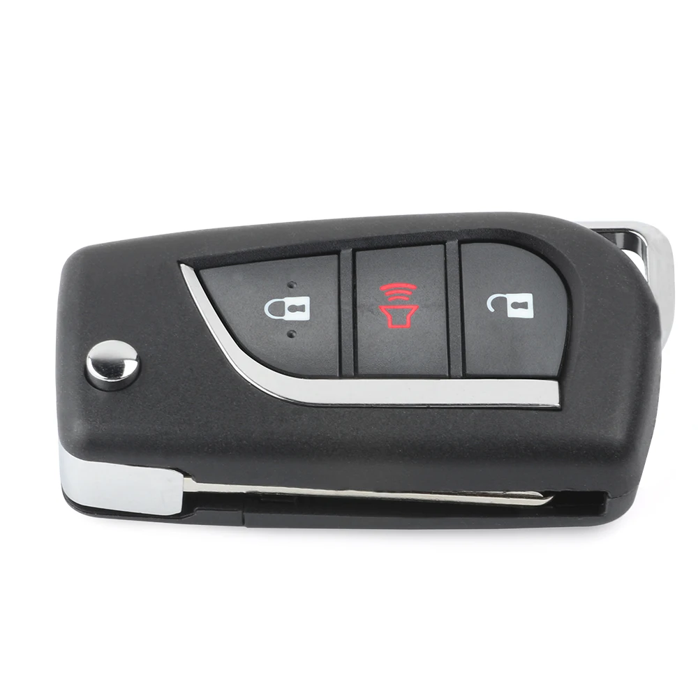 Keyecu-Upgrade-Remote-Flip-Key-2-1-Button-Fob-for-Toyota-2010-16-4Runner-2012-2015 (2)