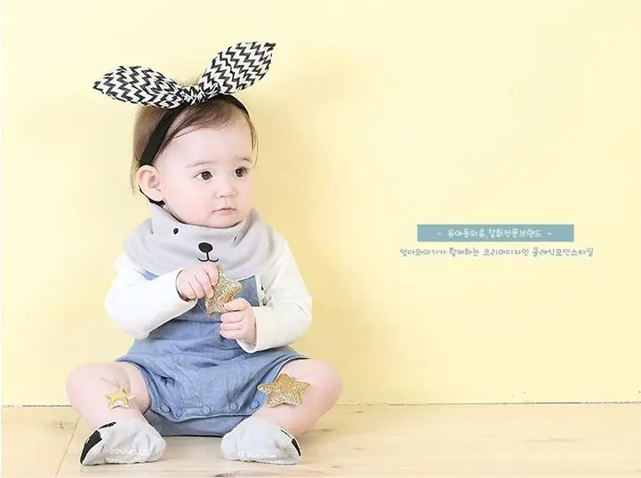 QQ20180309163725