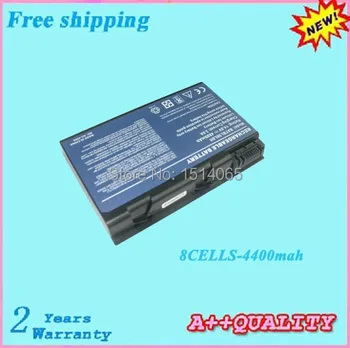

New Replacement BATBL50L8H 50L8H Laptop Battery For ACER TravelMate 4200 4203