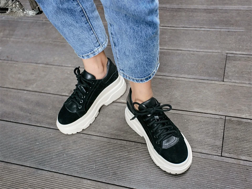 PU2A7862