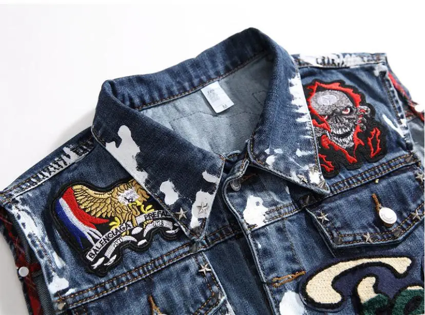 36020190508210920540