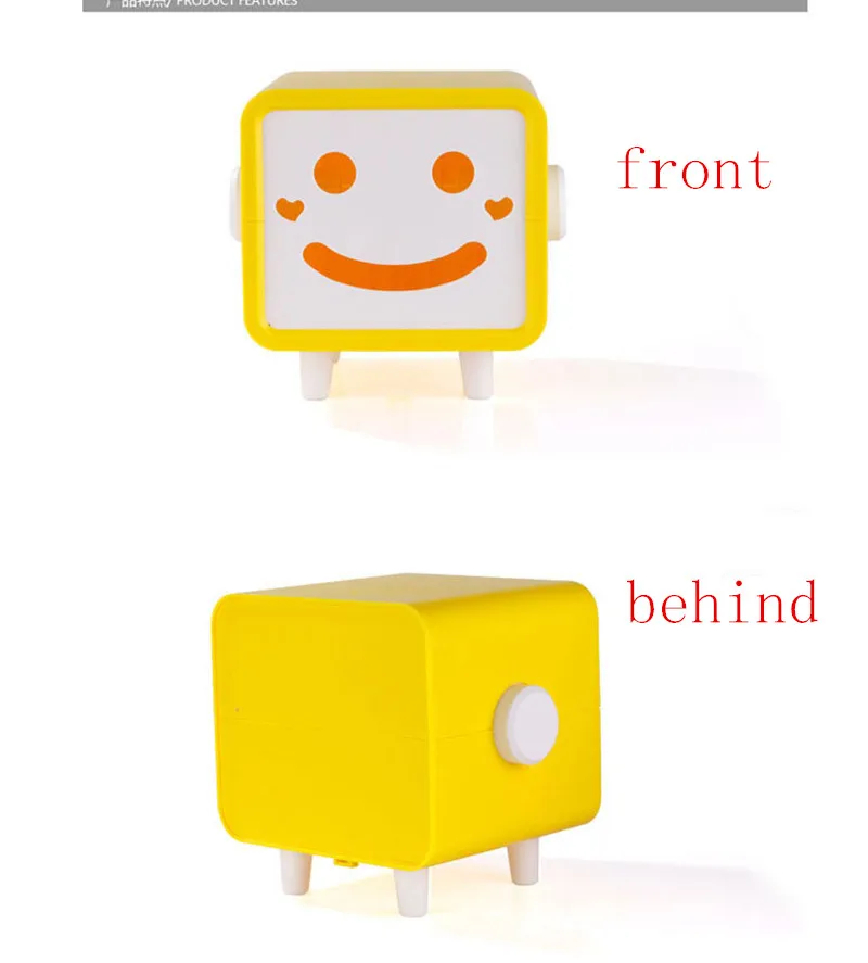 1824663445_619371883