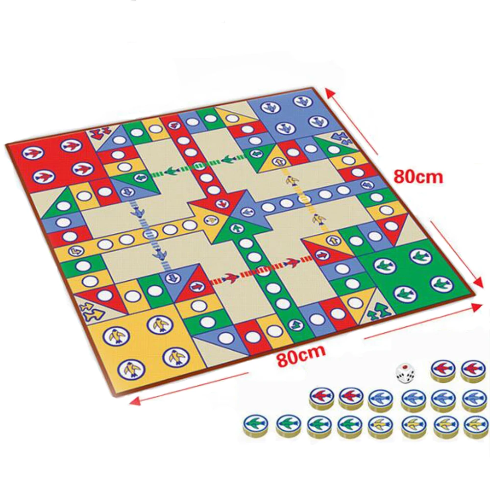 Baby and Toddler Toys Baby and Toddler Toys Online
