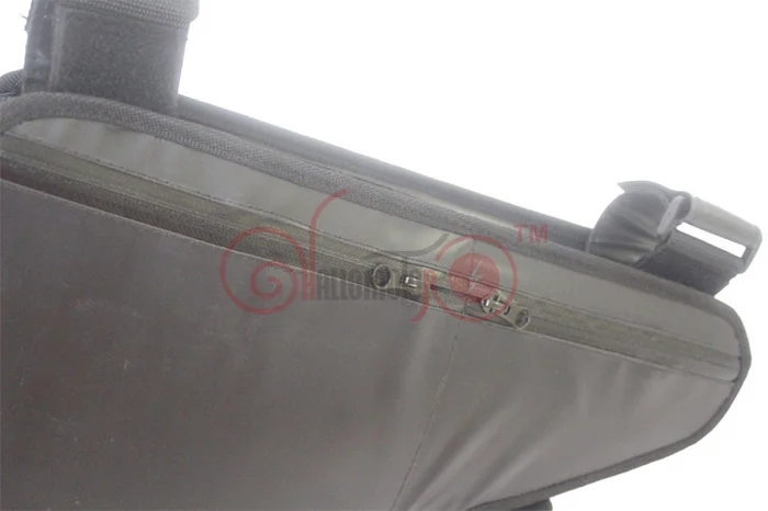 Perfect ConhisMotor 48V 31.5AH Triangle Ebike Battery 3.7V Cell With BMS 5A Fast  Charger Down Tube Lithium Battery For Electric Bike 7 Perfect ConhisMotor 48V 31.5AH Triangle Ebike Battery 3.7V Cell With BMS 5A Fast  Charger Down Tube Lithium Battery For Electric Bike 7