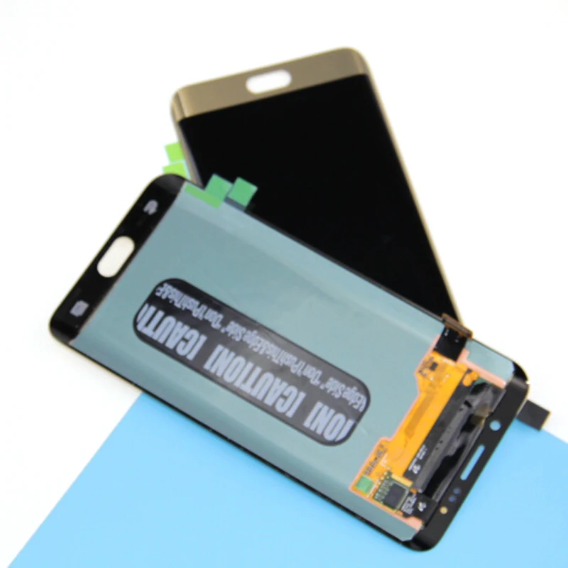 For-S6-EDGE-PLUS-G928-LCD-32