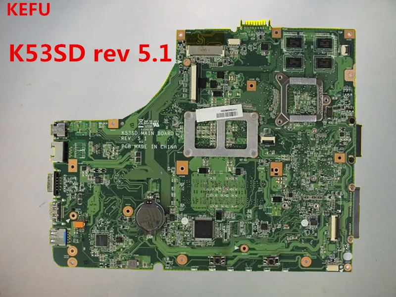 s-l1600 - 