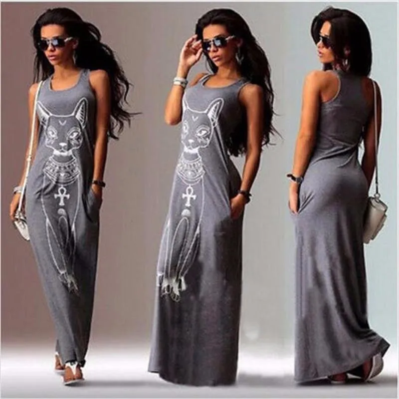 Women-Summer-Sexy-Casual-Boho-Long-Maxi-Evening-Party-Beach-Dress-Vest-Sundress (2)