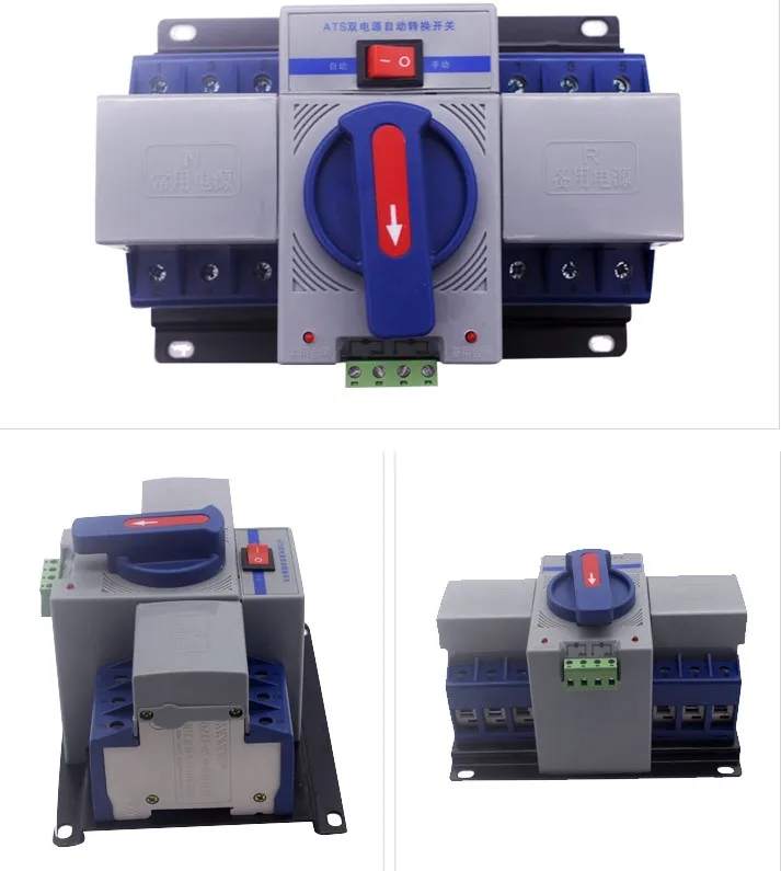 9012