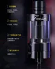 Electronic Cigarettes