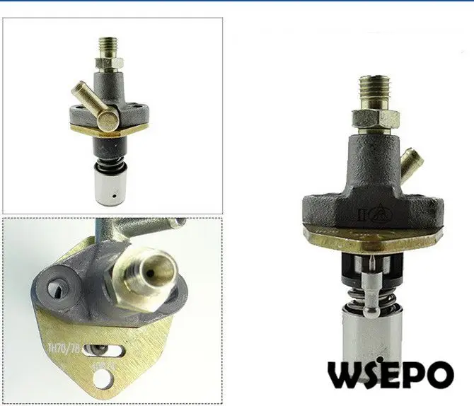 170f,173 injection pump