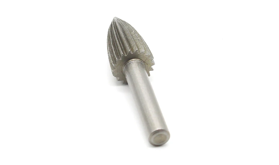 490